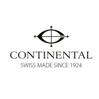 Continental