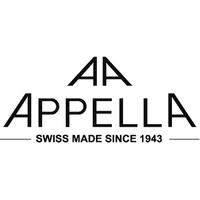 APPELLA
