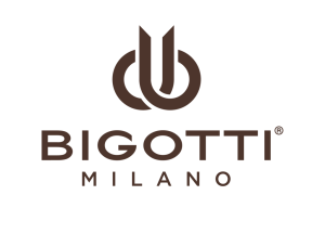 Bigotti