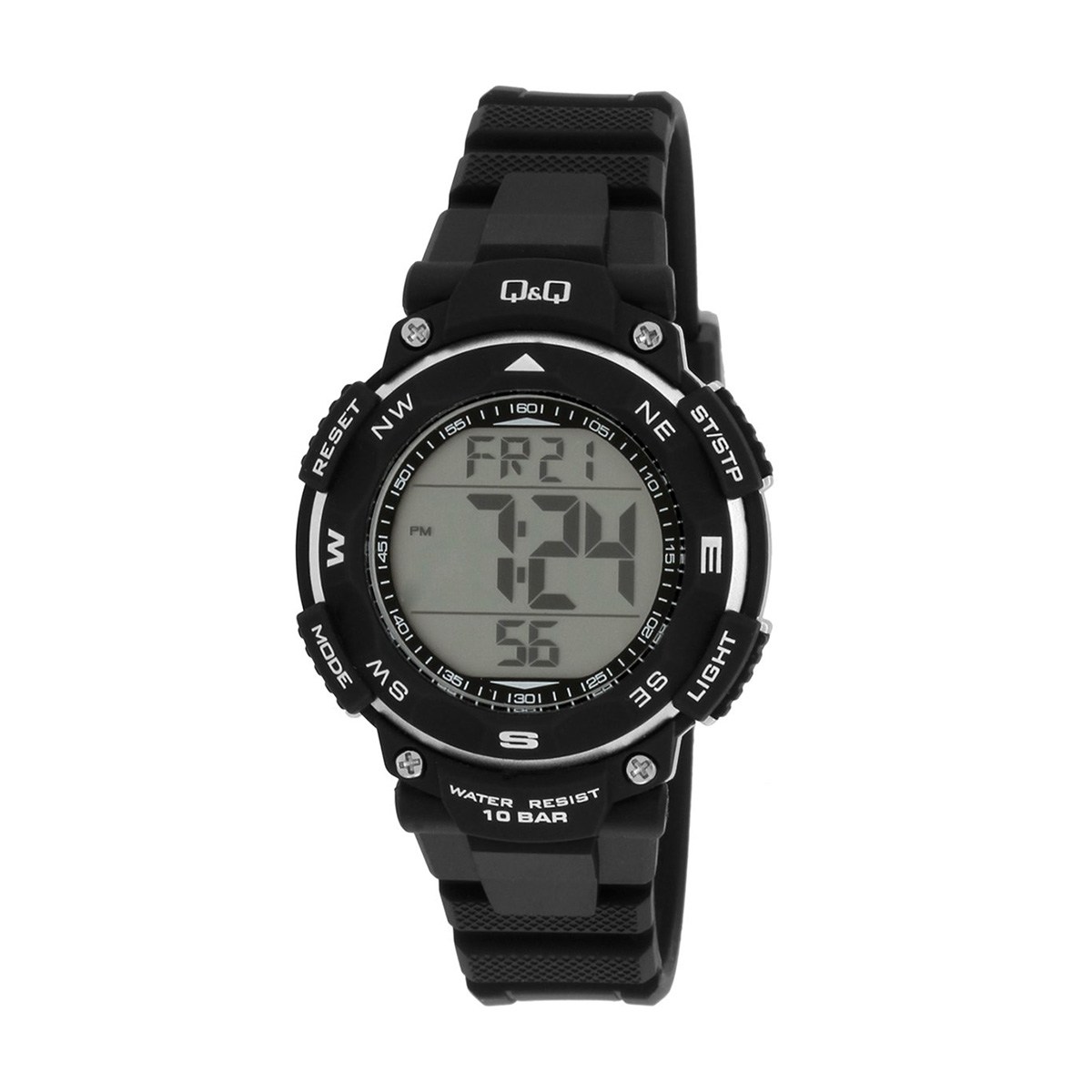 Детски часовници Q&Q M149J002Y