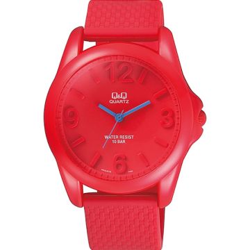 Детски часовник Q&Q - VR42J016Y