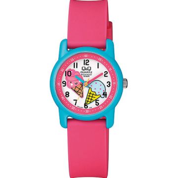 Детски часовник Q&Q - VR41J007Y