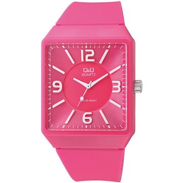 Детски часовник Q&Q - VR30J007Y