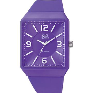 Детски часовник Q&Q - VR30J001Y