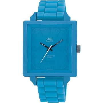 Детски часовник Q&Q - VR12J006Y