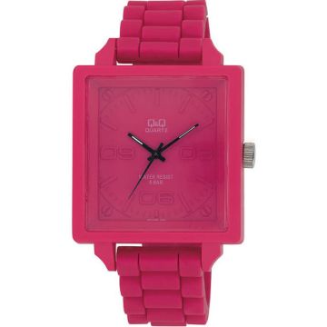 Детски часовник Q&Q - VR12J001Y
