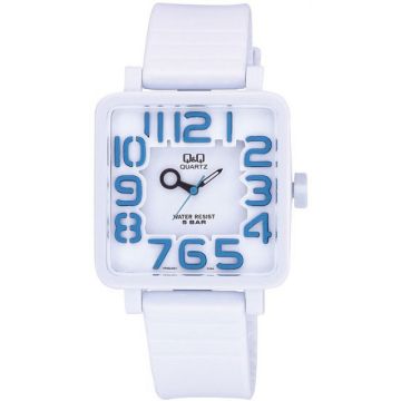 Детски часовник Q&Q - VR06J001Y