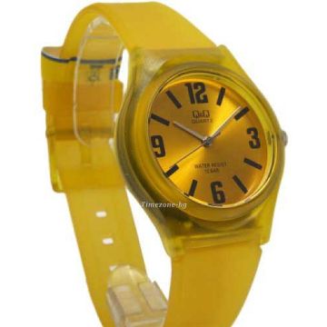 Детски часовник Q&Q - VQ86J828Y