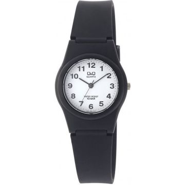 Детски часовник Q&Q - VQ81J005Y