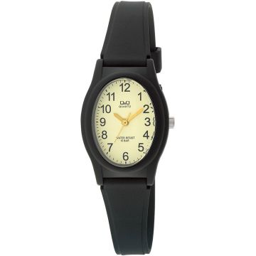 Детски часовник Q&Q - VQ77J003Y