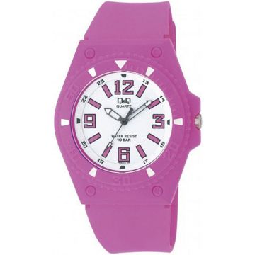 Детски часовник Q&Q - VQ68J012Y