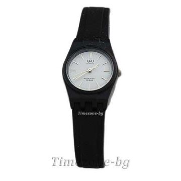 Детски часовник Q&Q - VQ47J002Y