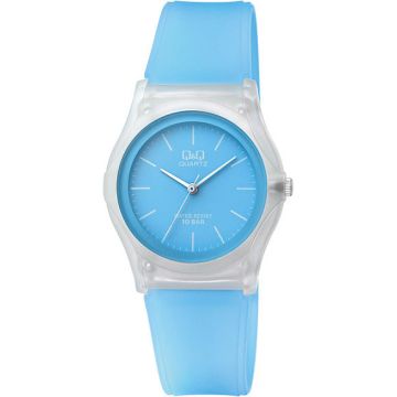 Детски часовник Q&Q - VQ04J008Y