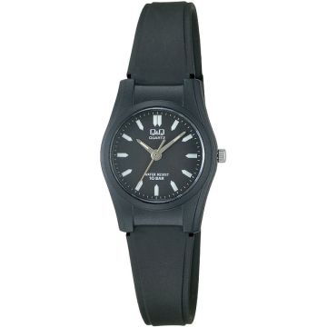 Детски часовник Q&Q - VQ03J005Y