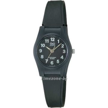 Детски часовник Q&Q - VQ03J004Y