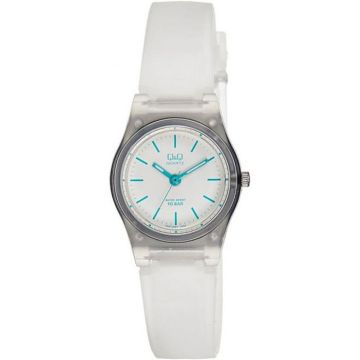 Детски часовник Q&Q - VP47J027Y