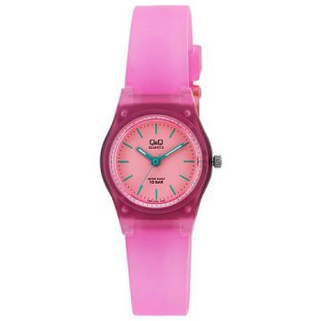 Детски часовник Q&Q - VP47J020Y
