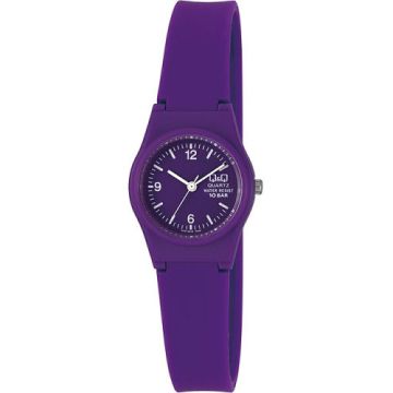 Детски часовник Q&Q - VP47J016Y