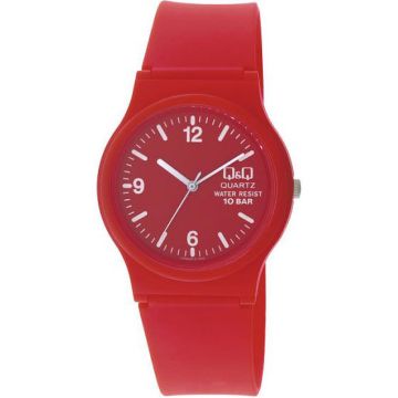 Детски часовник Q&Q - VP46J013Y