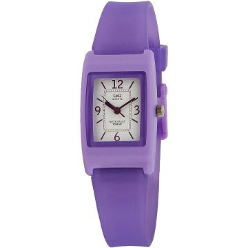 Детски часовник Q&Q - VP33J018Y