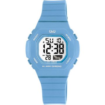 Детски часовник Q&Q - M137J004Y