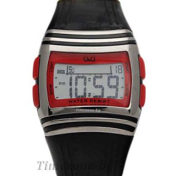 Детски часовник Q&Q - L000J112