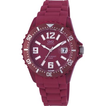 Детски часовник Q&Q - A430J015Y