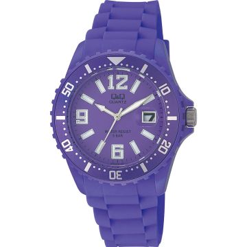 Детски часовник Q&Q - A430J008Y