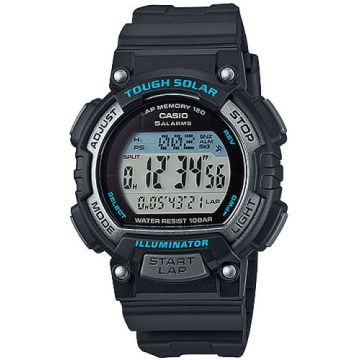 Детски часовник CASIO - STL-S300H-1AEF