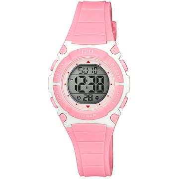 Детски дигитален часовник Q&Q - M187J002Y