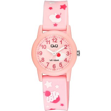 Детски аналогов часовник Q&Q - V22A-001VY