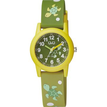 Детски часовник Q&Q - VR99J008Y
