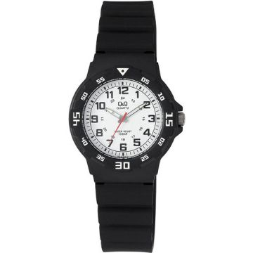 Детски часовник Q&Q - VR19J003Y