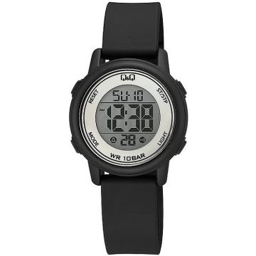 Детски дигитален часовник Q&Q - G05A-002VY