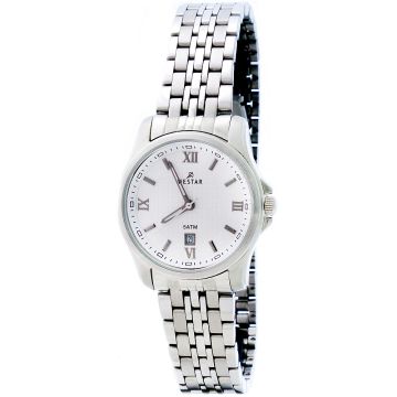 Дамски часовник Westar - W-4541STN107