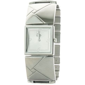 Дамски аналогов часовник Westar Zing - W-0990STZ107