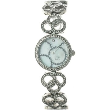 Дамски аналогов часовник Westar Zing - W-0983STZ111