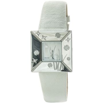 Дамски аналогов часовник Westar Zing - W-0015STZ111