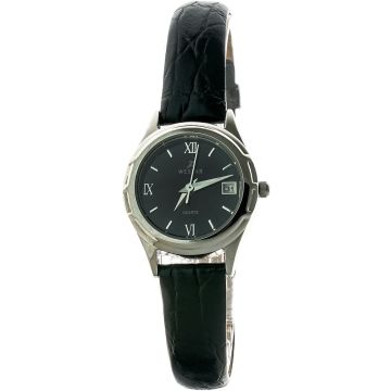 Дамски аналогов часовник Westar - W-6558STN103