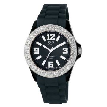 Дамски часовник Q&Q - Z102J001Y