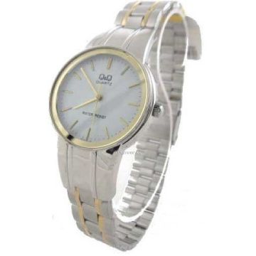 Дамски часовник Q&Q - VX12-401Y