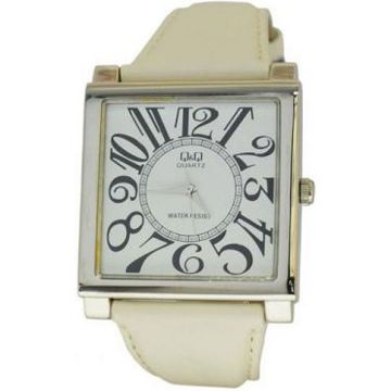 Дамски часовник Q&Q - VW80J617Y