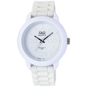Дамски часовник Q&Q - VR08J002Y