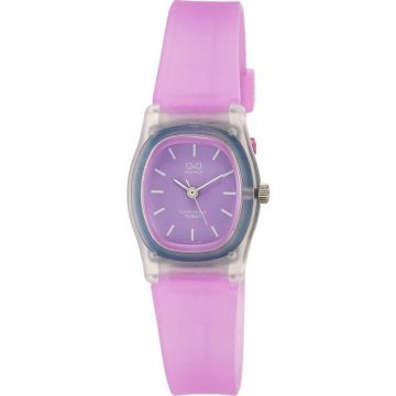 Дамски часовник Q&Q - VP29J023Y