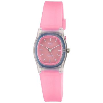 Дамски часовник Q&Q - VP29J021Y