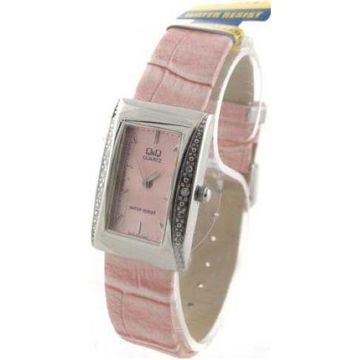 Дамски часовник Q&Q - VN71-312Y