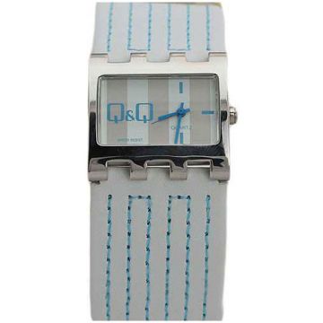 Дамски часовник Q&Q - VH05J332