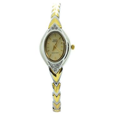 Дамски часовник Q&Q - R041-400Y