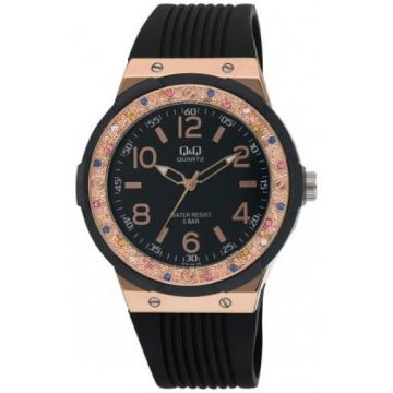 Дамски часовник Q&Q - Q774J105Y