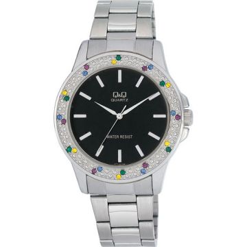 Дамски часовник Q&Q - Q771J202Y